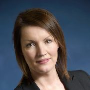 Karen Bonner