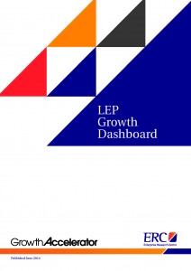 ERC-Conference-LEP-Growth-Dashboard-final_Page_01