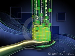 longitudinal small business data page