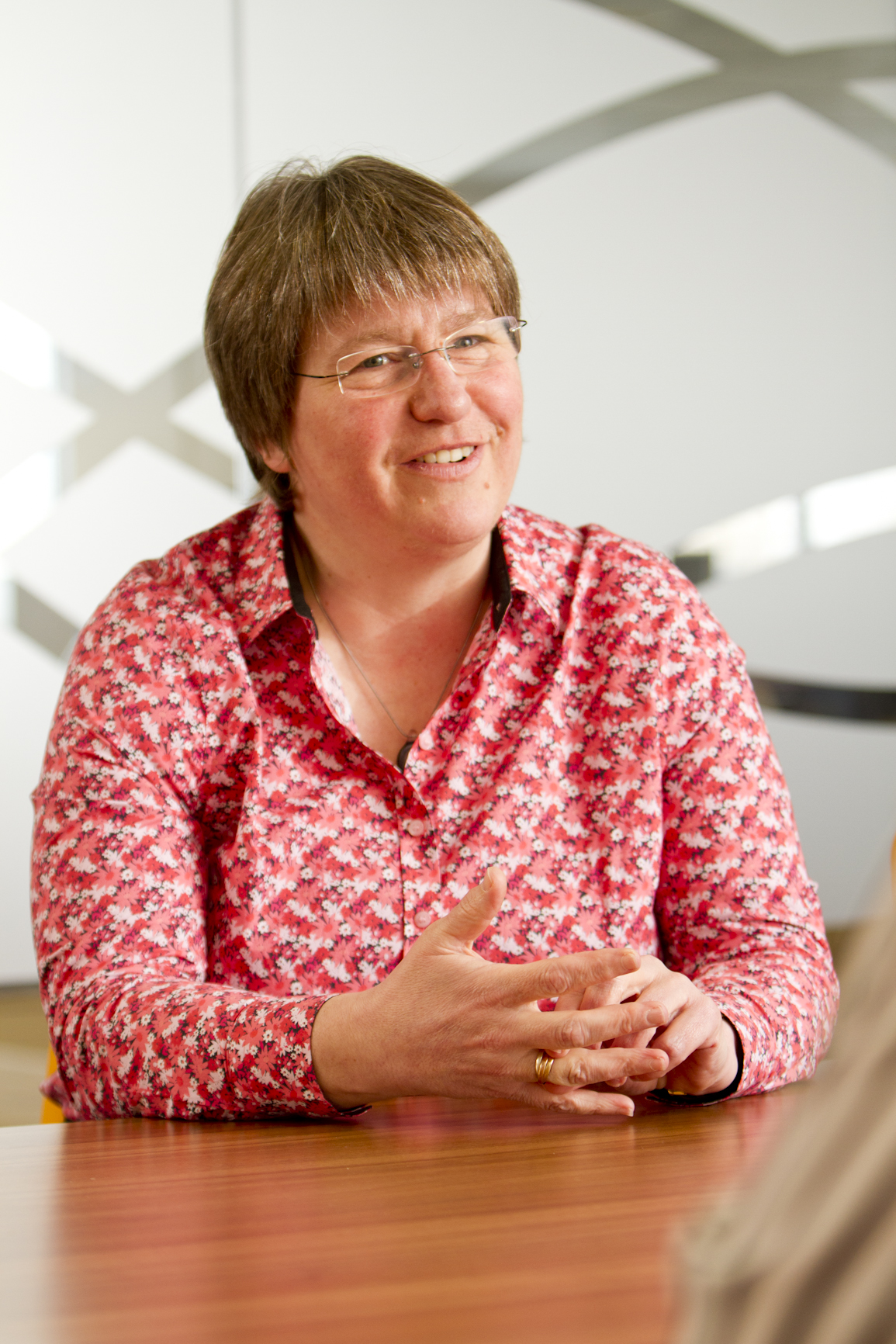 Angel Investors - The Six Figure Challenge