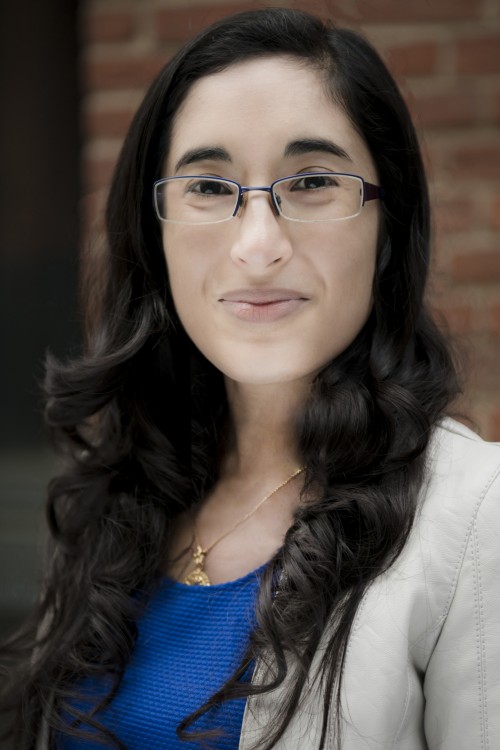 nidabroughton Enterprise Research Centre