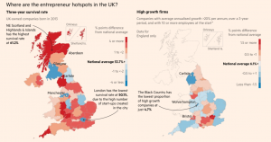 FT graphic ERC Growth Dashboard metrics (1)