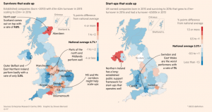 FT graphic ERC Growth Dashboard metrics (2)