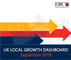 Dashboard 2019 front cover for web