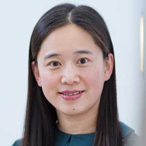 Jiao Liu