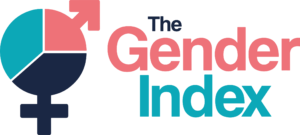 TGI logo