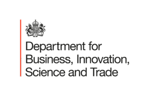 DBIST logo